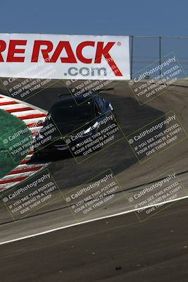 media/May-18-2025-Speed Ventures (Sun) [[b6e29aef7d]]/Black/Session 3 (Corkscrew)/